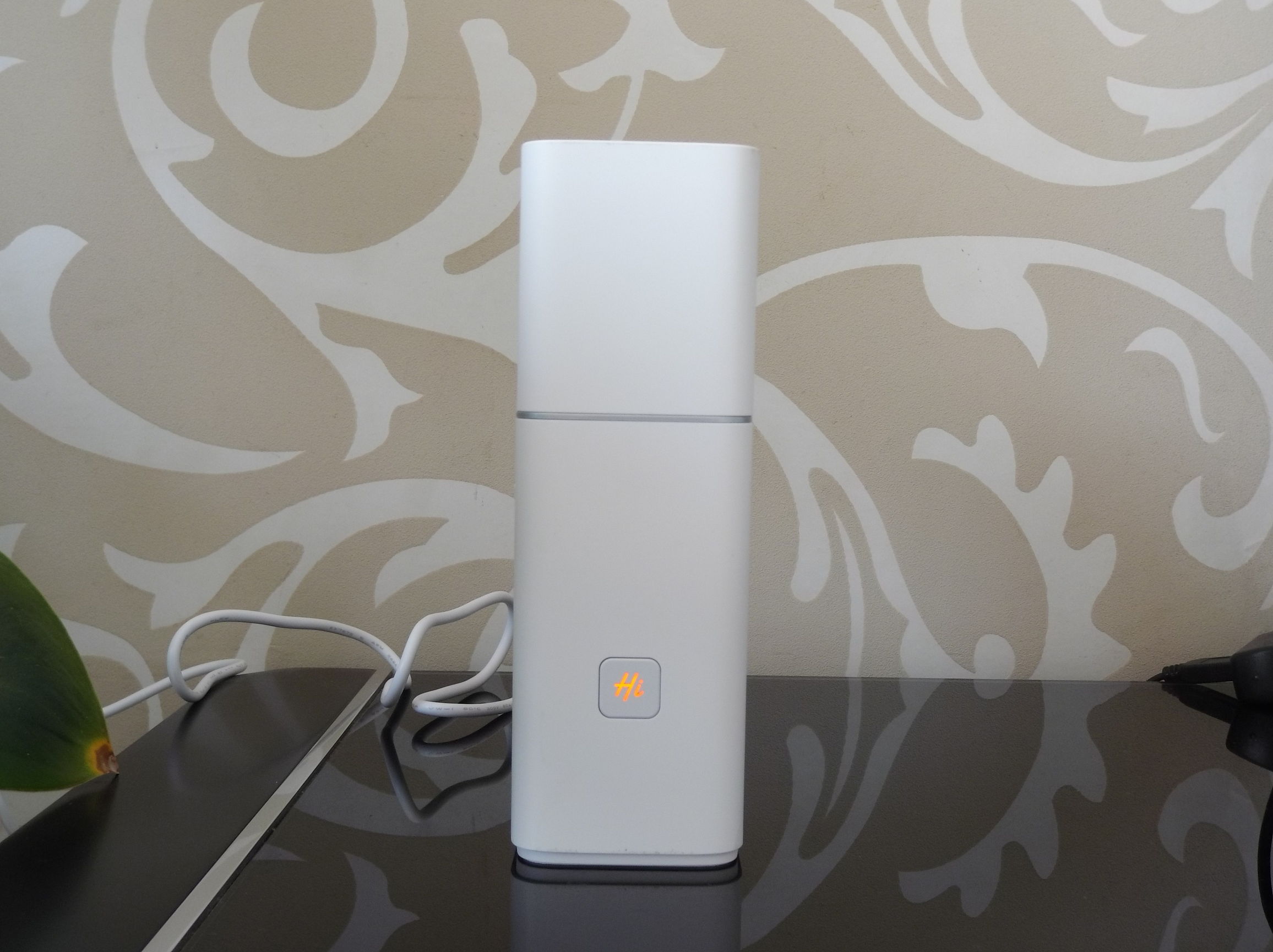 华为q1路由器拆解,华为q1路由器如何恢复出厂设置