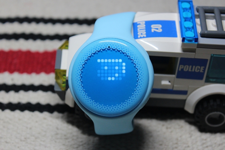 米兔儿童手表4对比6c,米兔儿童手表q怎么用