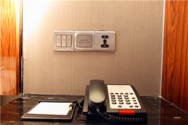 白云机场附近有什么酒店,在白云机场6个小时去哪里