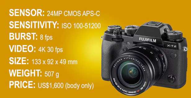 目前最好的全画幅微单相机排名,佳能无反相机与索尼微单怎么选择