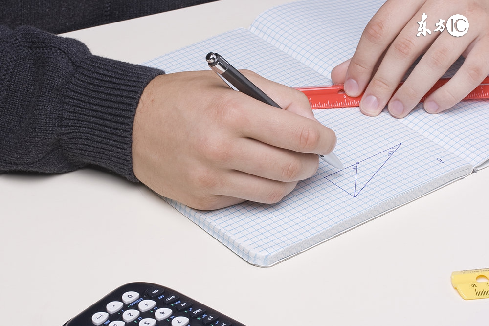 在职考生逆袭司考,怎样3个月通过司考