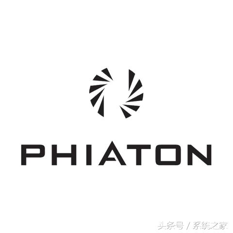 主动降噪tws耳机,主动降噪耳机怎么样