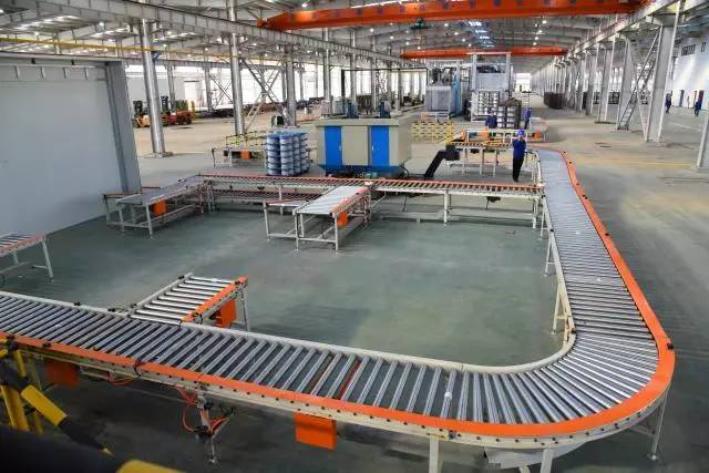 “煤城”涅槃记——“后煤炭时代”富源县经济转型发展纪实