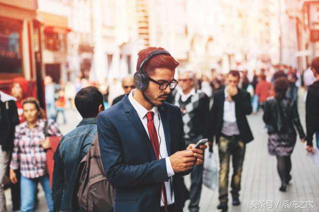 主动降噪tws耳机,主动降噪耳机怎么样