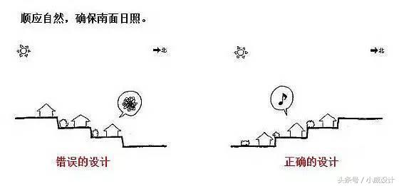 杭州九创装饰,九创装饰公司官方网站