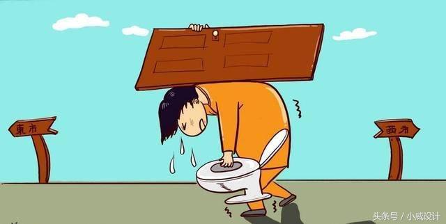 杭州九创装饰,九创装饰公司官方网站