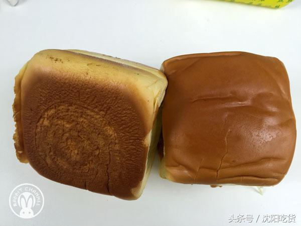 懒癌患者们，主动送上门的麻辣串和鸡骨棒你要不要？