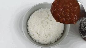 懒癌患者们，主动送上门的麻辣串和鸡骨棒你要不要？