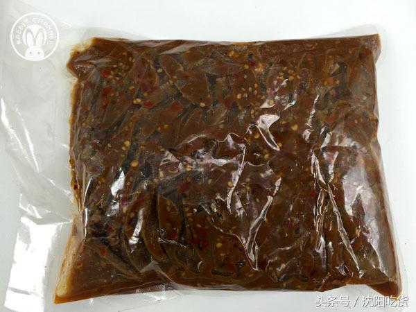 懒癌患者们，主动送上门的麻辣串和鸡骨棒你要不要？