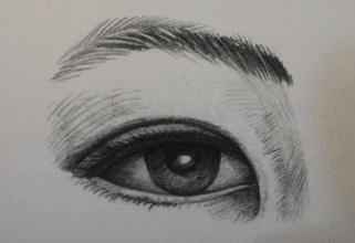 双眼皮割得不好看怎么补救,双眼皮割得不自然怎么办