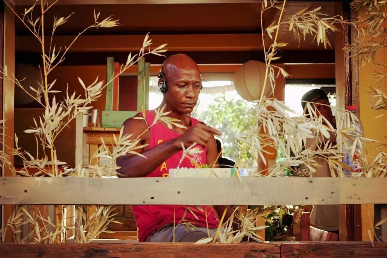 帕皮提为啥叫大溪地,大溪地波利尼西亚群岛