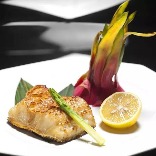 圣诞去哪浪，无锡各大星级酒店圣诞夜高逼格套餐，你喜欢哪一款？