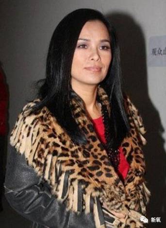 林允整牙却像整容?她是真的又整了啊!