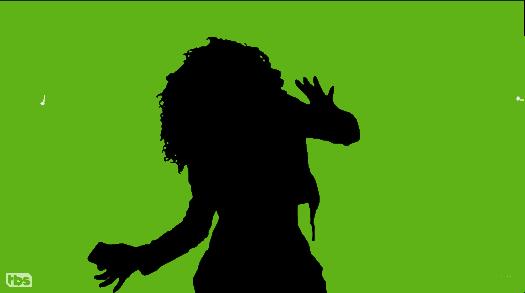 AirPods:头都快甩掉了,还是甩不掉它