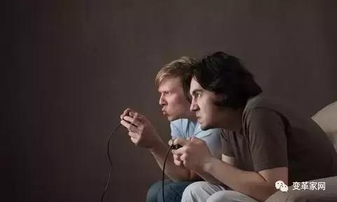 网吧还能干吗？这些秘密你还不知道？