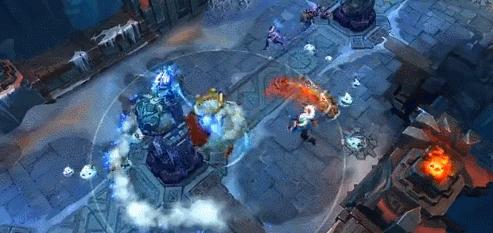 2017冰雪节任务怎么选,冰雪节刷箱子