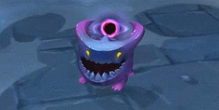 2017冰雪节任务怎么选,冰雪节刷箱子