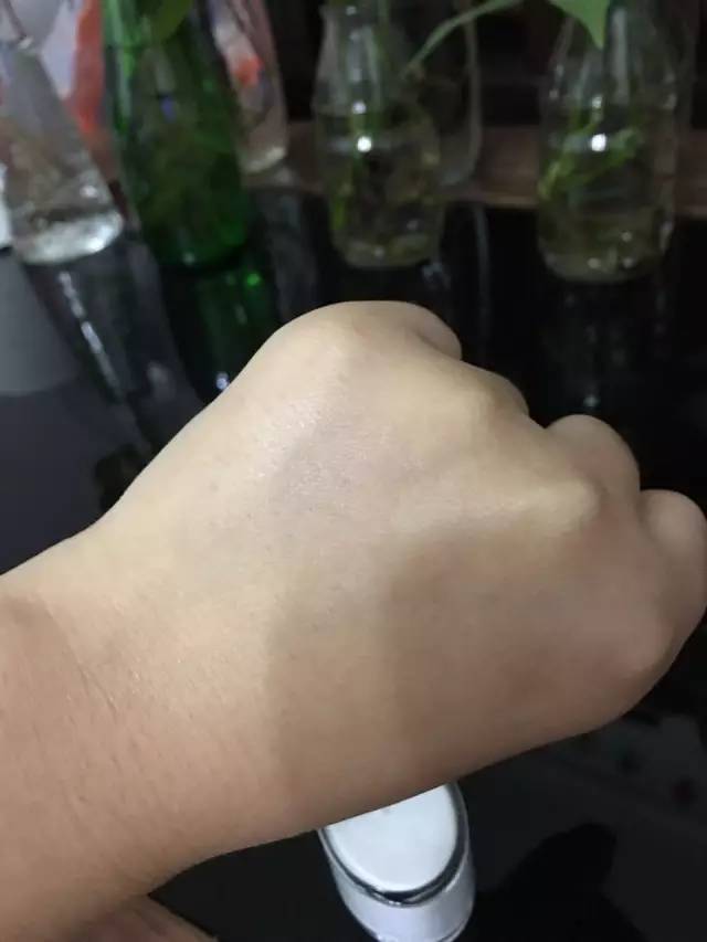 植村秀卸妆油适合什么肤质用,植村秀卸妆油适合用吗