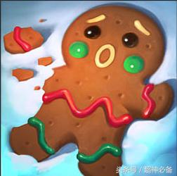 2017冰雪节任务怎么选,冰雪节刷箱子