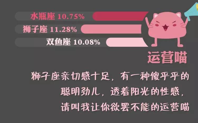 应用商店上架app需要什么资料,app商店上架规则