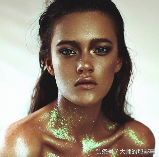 缁寸澶╀娇,缁村瘑闈㈣啘娴嬭瘎