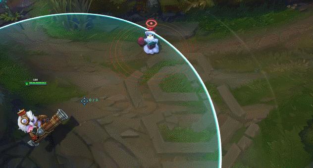 2017冰雪节任务怎么选,冰雪节刷箱子