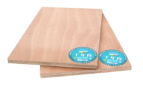 二线板材10大品牌有哪些,装修板材10大品牌