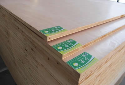 二线板材10大品牌有哪些,装修板材10大品牌