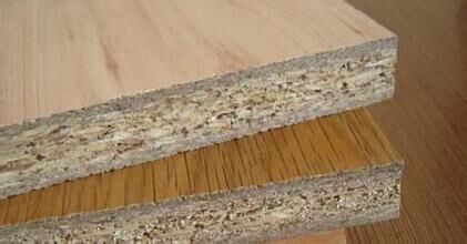 二线板材10大品牌有哪些,装修板材10大品牌