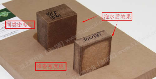 二线板材10大品牌有哪些,装修板材10大品牌