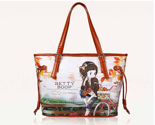 人造皮革与真皮的区别,怎么判断包包牛皮是真皮还是假皮