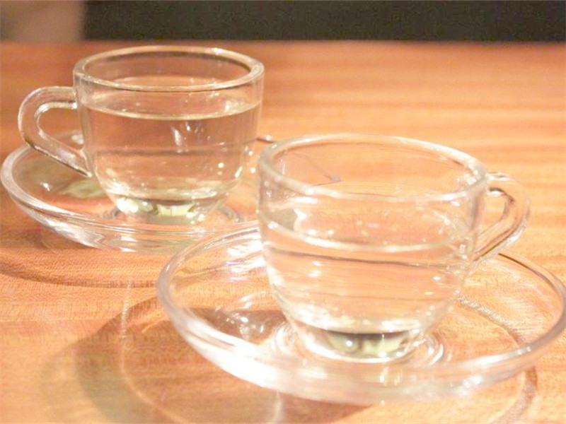 送礼为啥不送杯子,为什么送杯子当礼物