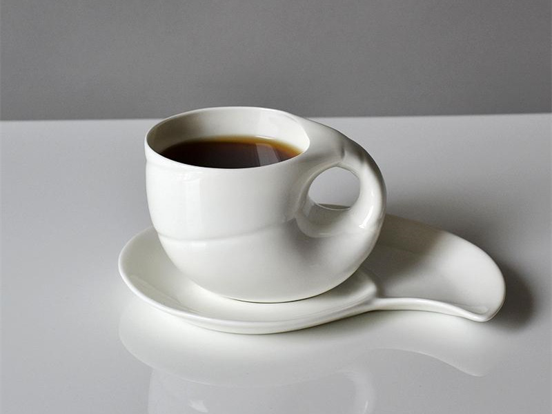 送礼为啥不送杯子,为什么送杯子当礼物