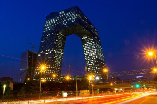 2017年房价是顶点吗,2017年房价为什么会涨那么多