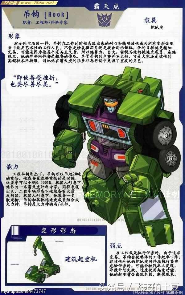 变形金刚idw大力神美版,变形金刚玩具大力神美版