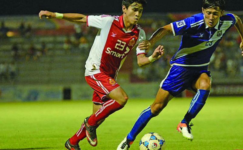 东盟大湾区足球赛,2021东盟杯足球赛赛程