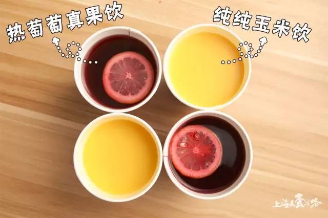 kfc第一只烤全鸡多少钱,kfc肯德基团购套餐烤全鸡