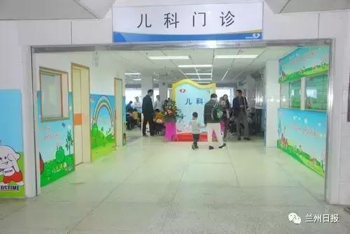 孩子高烧家长的正确处理方式,孩子高烧如何治疗