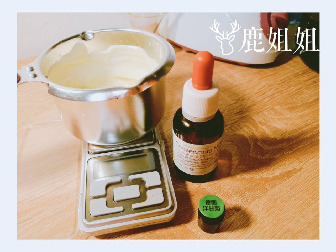 手作慢时光作品,慢时光的手作教程