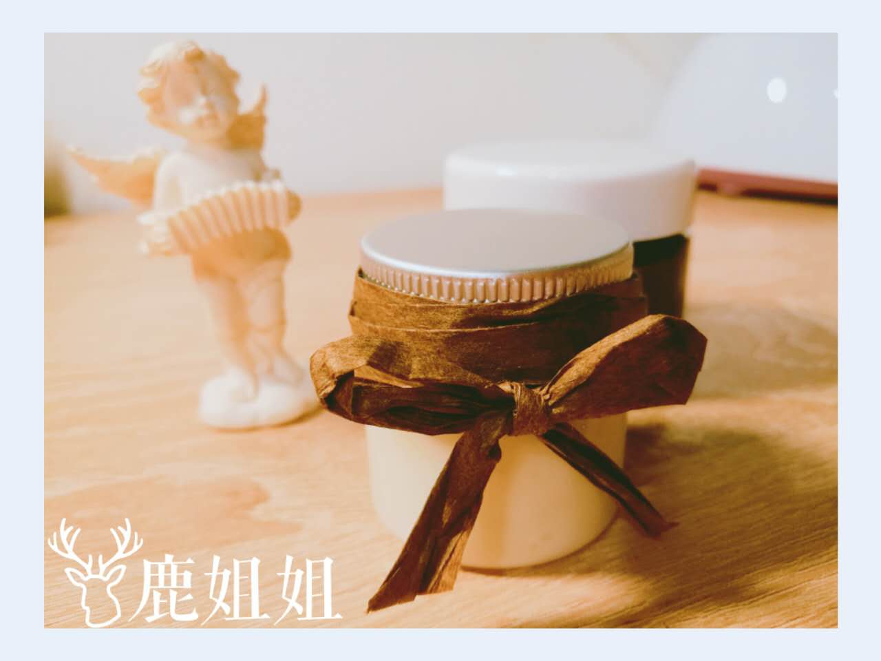 手作慢时光作品,慢时光的手作教程