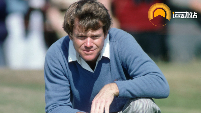 斜坡球挥杆技巧,高球挥杆技巧视频教程