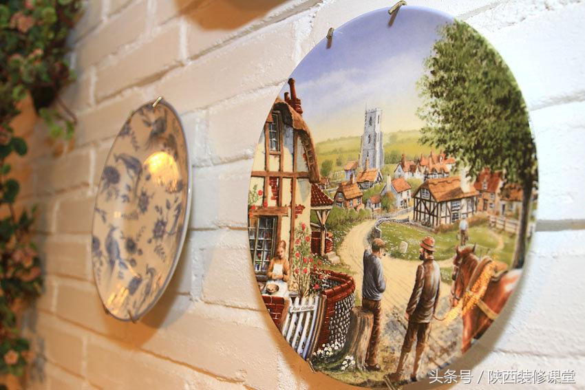 90平美式硬装多少钱,90平米现代轻奢硬装