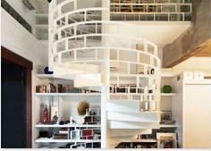 复式买哪个楼层好,复式楼适合买什么样的房子