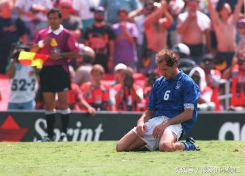 绫冲叞绾㈤粦蹇犻瓊,绾㈤粦蹇犻瓊