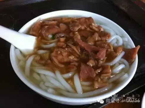 珠海香洲老字号大排档,珠海必吃大排档十大老字号