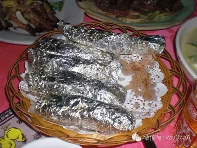 珠海香洲老字号大排档,珠海必吃大排档十大老字号