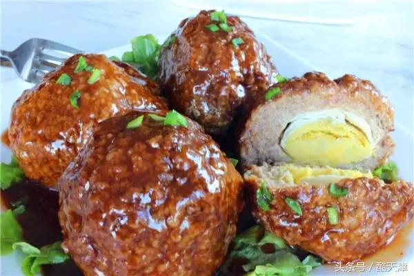 天津津菜馆推荐,天津最正宗的津菜馆