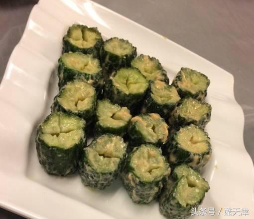 天津津菜馆推荐,天津最正宗的津菜馆