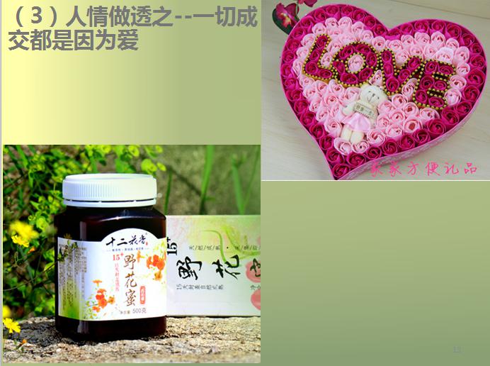 出纳实操从新手到高手要多久,从财务角度如何提升销售