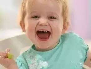 腺样体牙齿矫正最佳年龄,地包天牙齿矫正最佳年龄